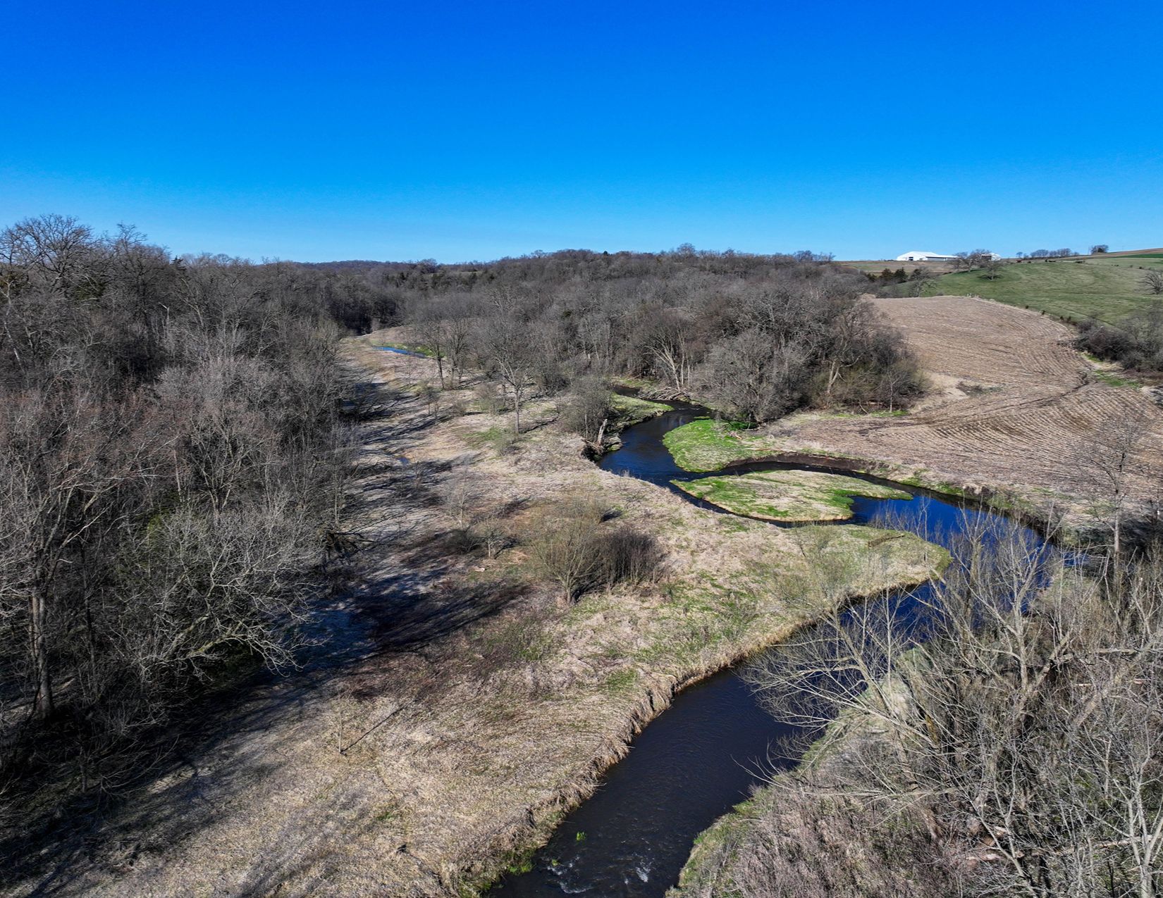 Listing Photo: Grant County Land For Sale-21